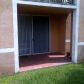 4560 NW 107 AV # 102-12, Miami, FL 33178 ID:615950