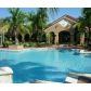 4560 NW 107 AV # 102-12, Miami, FL 33178 ID:615951