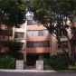 10852 N KENDALL DR # 107, Miami, FL 33176 ID:841543