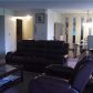 10852 N KENDALL DR # 107, Miami, FL 33176 ID:841545