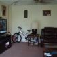 10852 N KENDALL DR # 107, Miami, FL 33176 ID:841546