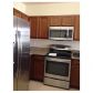 8800 97TH AVENUE # 209, Miami, FL 33178 ID:6238997