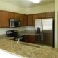 8800 97TH AVENUE # 209, Miami, FL 33178 ID:6238998