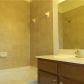 8800 97TH AVENUE # 209, Miami, FL 33178 ID:6238999