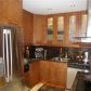 4321 NW 16 ST # 103C, Fort Lauderdale, FL 33313 ID:7130125