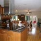 4321 NW 16 ST # 103C, Fort Lauderdale, FL 33313 ID:7130126