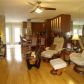 4321 NW 16 ST # 103C, Fort Lauderdale, FL 33313 ID:7130127