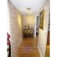 4321 NW 16 ST # 103C, Fort Lauderdale, FL 33313 ID:7130128