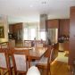 4321 NW 16 ST # 103C, Fort Lauderdale, FL 33313 ID:7130130