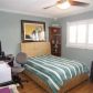 4321 NW 16 ST # 103C, Fort Lauderdale, FL 33313 ID:7130131