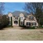 3070 Cypress Pond Pass, Duluth, GA 30097 ID:7287652