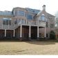 3070 Cypress Pond Pass, Duluth, GA 30097 ID:7287653