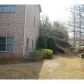 3070 Cypress Pond Pass, Duluth, GA 30097 ID:7287655