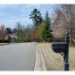 3070 Cypress Pond Pass, Duluth, GA 30097 ID:7287656