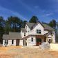 2599 Lulworth Lane, Marietta, GA 30062 ID:7290185