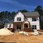 2599 Lulworth Lane, Marietta, GA 30062 ID:7290186