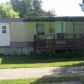 11711 Bunkerhill #44, Pleasant Lake, MI 49272 ID:404265