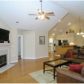 Unit 3083 - 3083 Oakside Circle, Alpharetta, GA 30004 ID:6959601