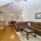 Unit 3083 - 3083 Oakside Circle, Alpharetta, GA 30004 ID:6959602