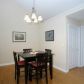 Unit 3083 - 3083 Oakside Circle, Alpharetta, GA 30004 ID:6959603