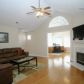 Unit 3083 - 3083 Oakside Circle, Alpharetta, GA 30004 ID:6959604