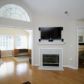 Unit 3083 - 3083 Oakside Circle, Alpharetta, GA 30004 ID:6959605