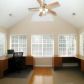 Unit 3083 - 3083 Oakside Circle, Alpharetta, GA 30004 ID:6959606