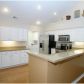 Unit 3083 - 3083 Oakside Circle, Alpharetta, GA 30004 ID:6959607