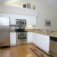 Unit 3083 - 3083 Oakside Circle, Alpharetta, GA 30004 ID:6959608