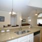 Unit 3083 - 3083 Oakside Circle, Alpharetta, GA 30004 ID:6959609