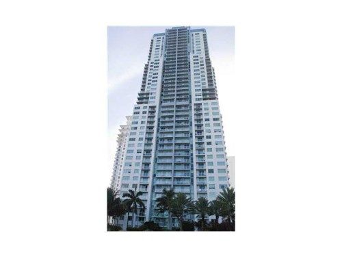 253 NE 2 ST # 902, Miami, FL 33132