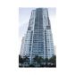 253 NE 2 ST # 902, Miami, FL 33132 ID:7226626