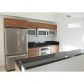 253 NE 2 ST # 902, Miami, FL 33132 ID:7226627