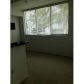 253 NE 2 ST # 902, Miami, FL 33132 ID:7226629