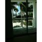 253 NE 2 ST # 902, Miami, FL 33132 ID:7226630