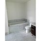 253 NE 2 ST # 902, Miami, FL 33132 ID:7226631