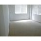 253 NE 2 ST # 902, Miami, FL 33132 ID:7226632