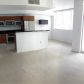 253 NE 2 ST # 902, Miami, FL 33132 ID:7226633