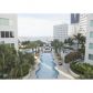 253 NE 2 ST # 902, Miami, FL 33132 ID:7226634