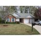 1175 Mark Place, Kennesaw, GA 30144 ID:7578743