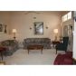 1175 Mark Place, Kennesaw, GA 30144 ID:7578745