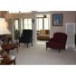 1175 Mark Place, Kennesaw, GA 30144 ID:7578746