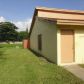 28290 SW 141 PL # 0, Homestead, FL 33033 ID:673574