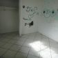 28290 SW 141 PL # 0, Homestead, FL 33033 ID:673578