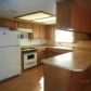 20513 Kennedy Blvd, California City, CA 93505 ID:1970460