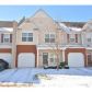 Unit 1 - 2413 Millbank Court, Lawrenceville, GA 30043 ID:6482323