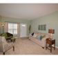 Unit 1 - 2413 Millbank Court, Lawrenceville, GA 30043 ID:6482325