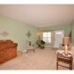 Unit 1 - 2413 Millbank Court, Lawrenceville, GA 30043 ID:6482326