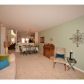 Unit 1 - 2413 Millbank Court, Lawrenceville, GA 30043 ID:6482327