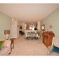 Unit 1 - 2413 Millbank Court, Lawrenceville, GA 30043 ID:6482328